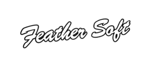 Feather Soft